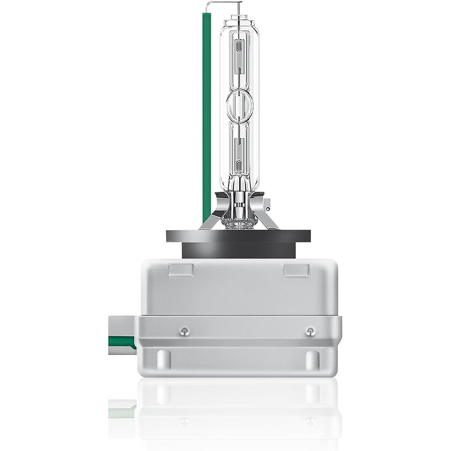 Osram Xenarc Original D3S - 1er
