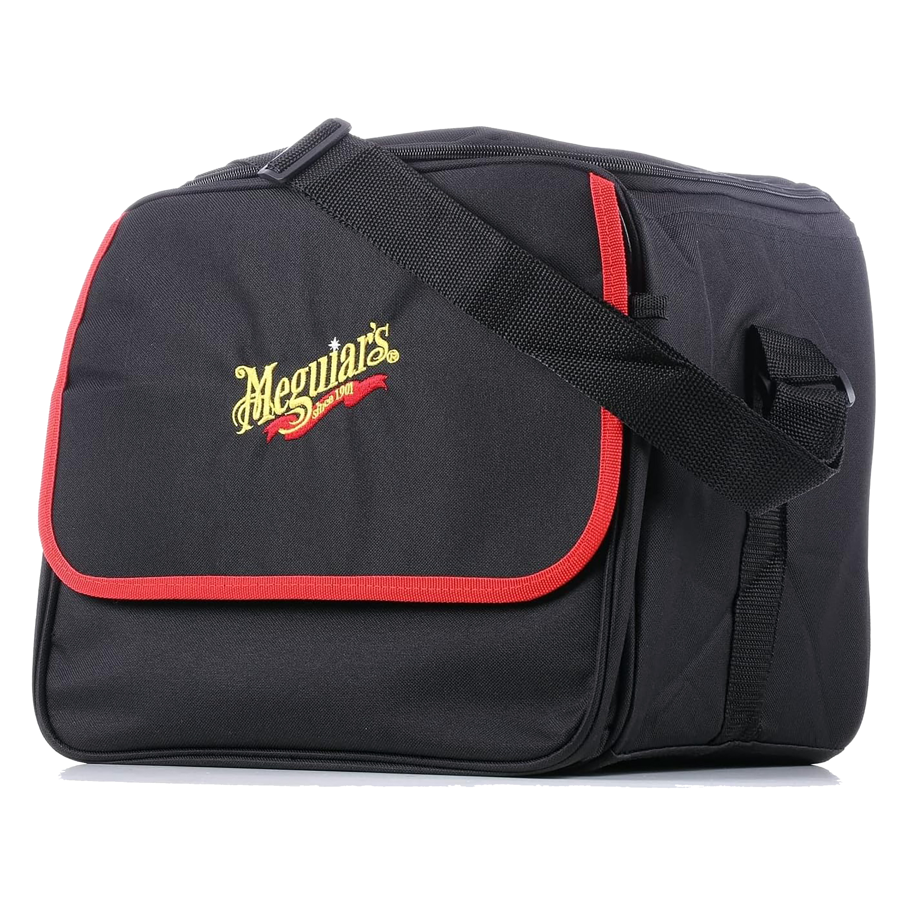 Meguiar’s® Kit Bag