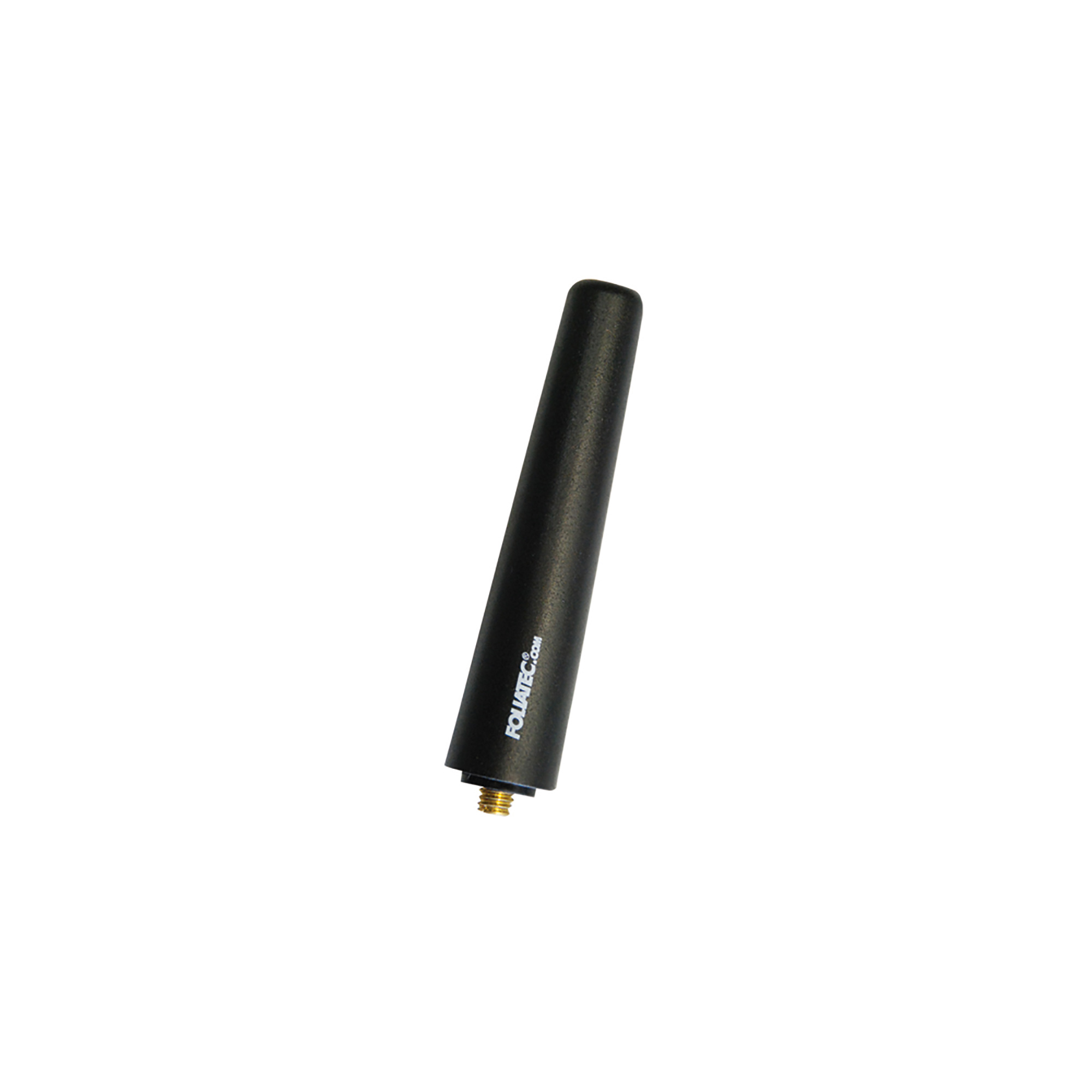 Foliatec FACT Antenne S