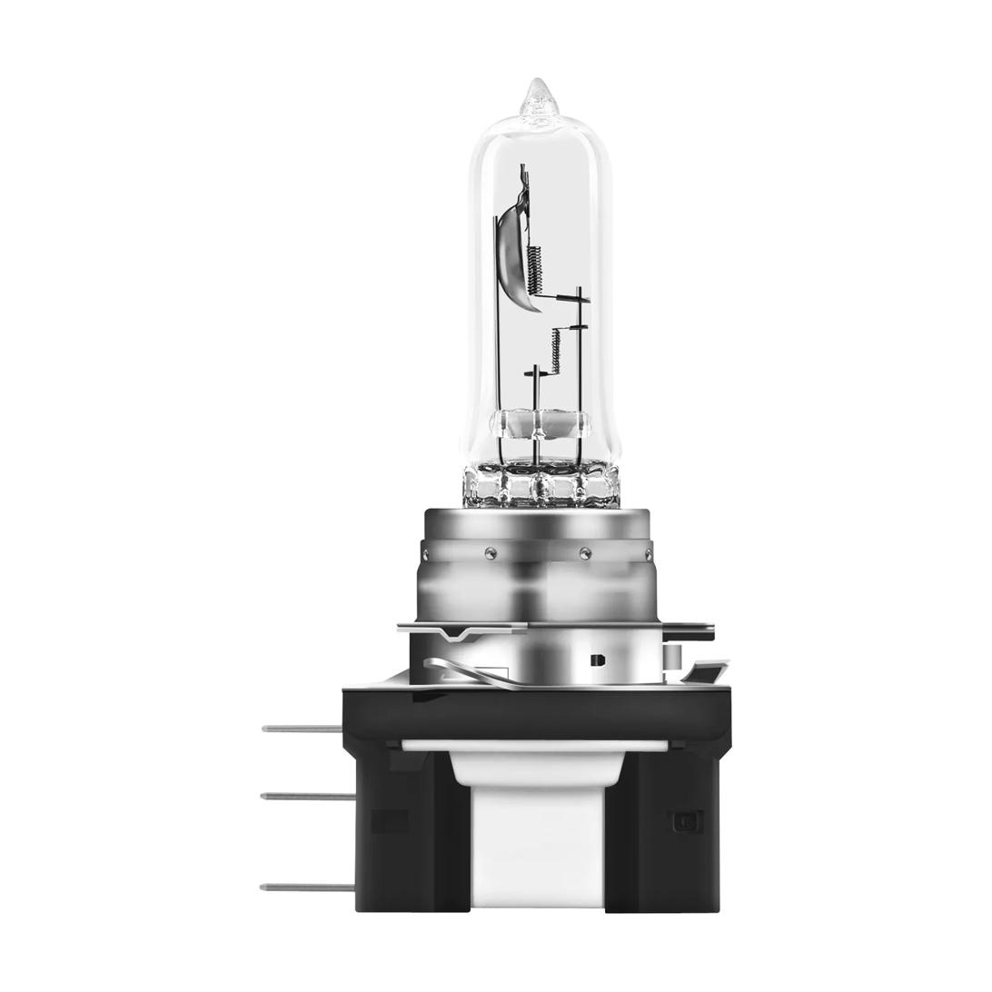 Osram Original Line H15 24V - 1er