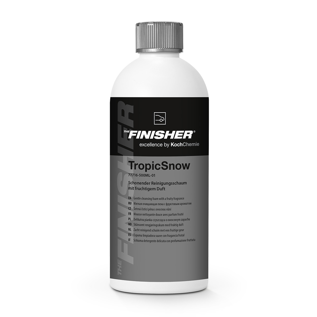 Koch Chemie The Finisher TropicSnow 500ml