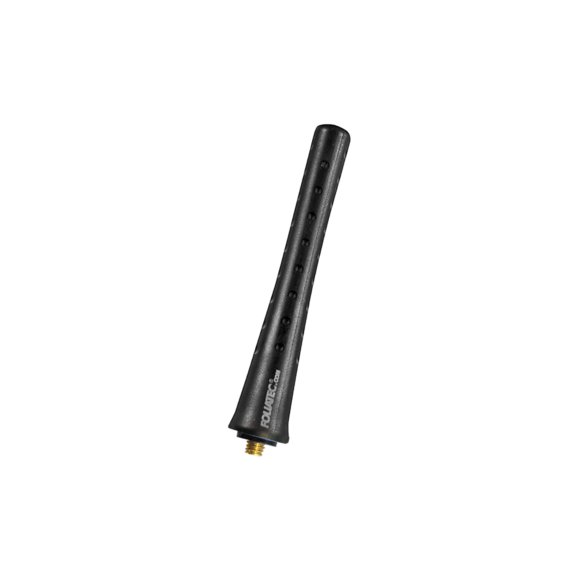 Foliatec FACT Antenne DOT