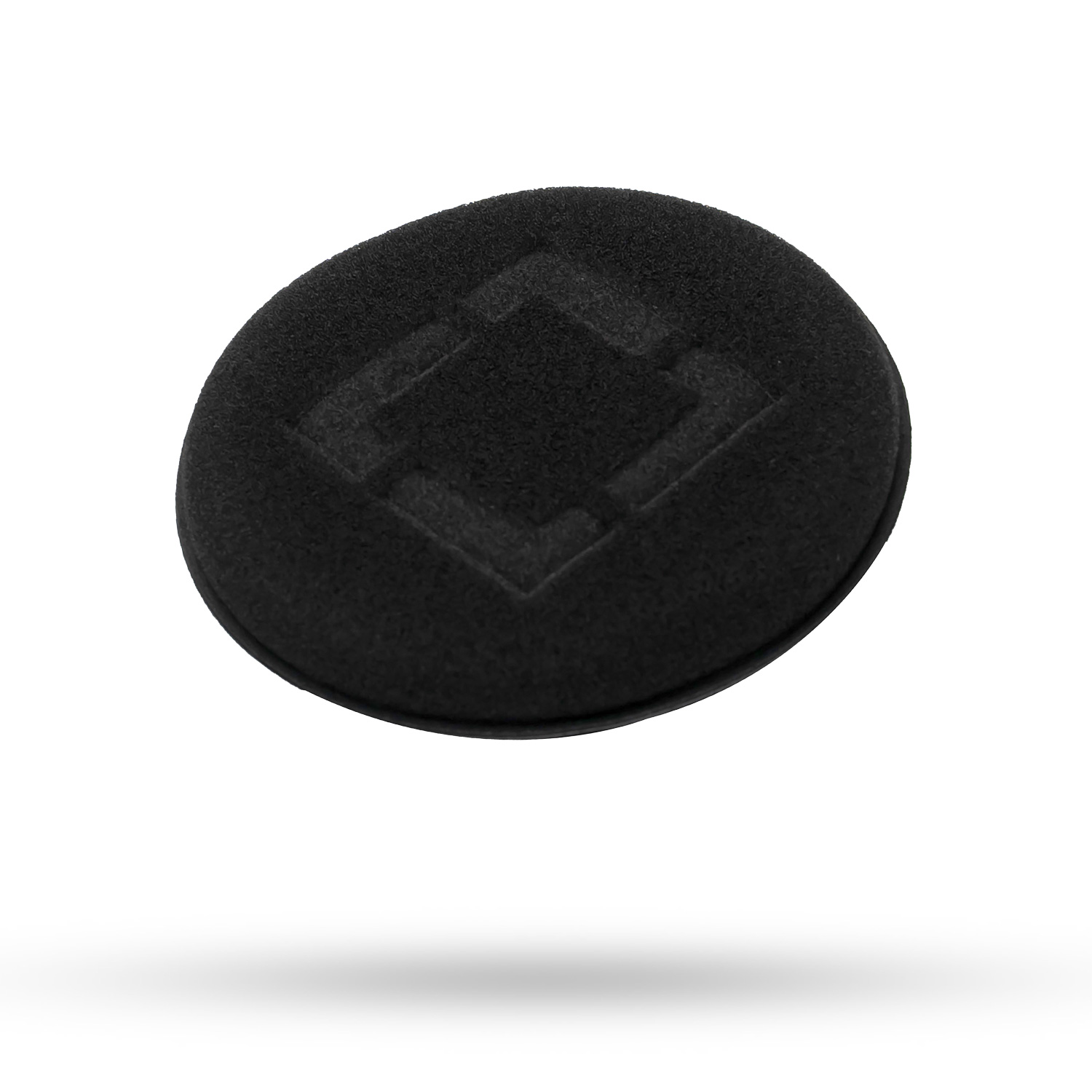 Liquid Elements Applikator Sponge Handapplikator