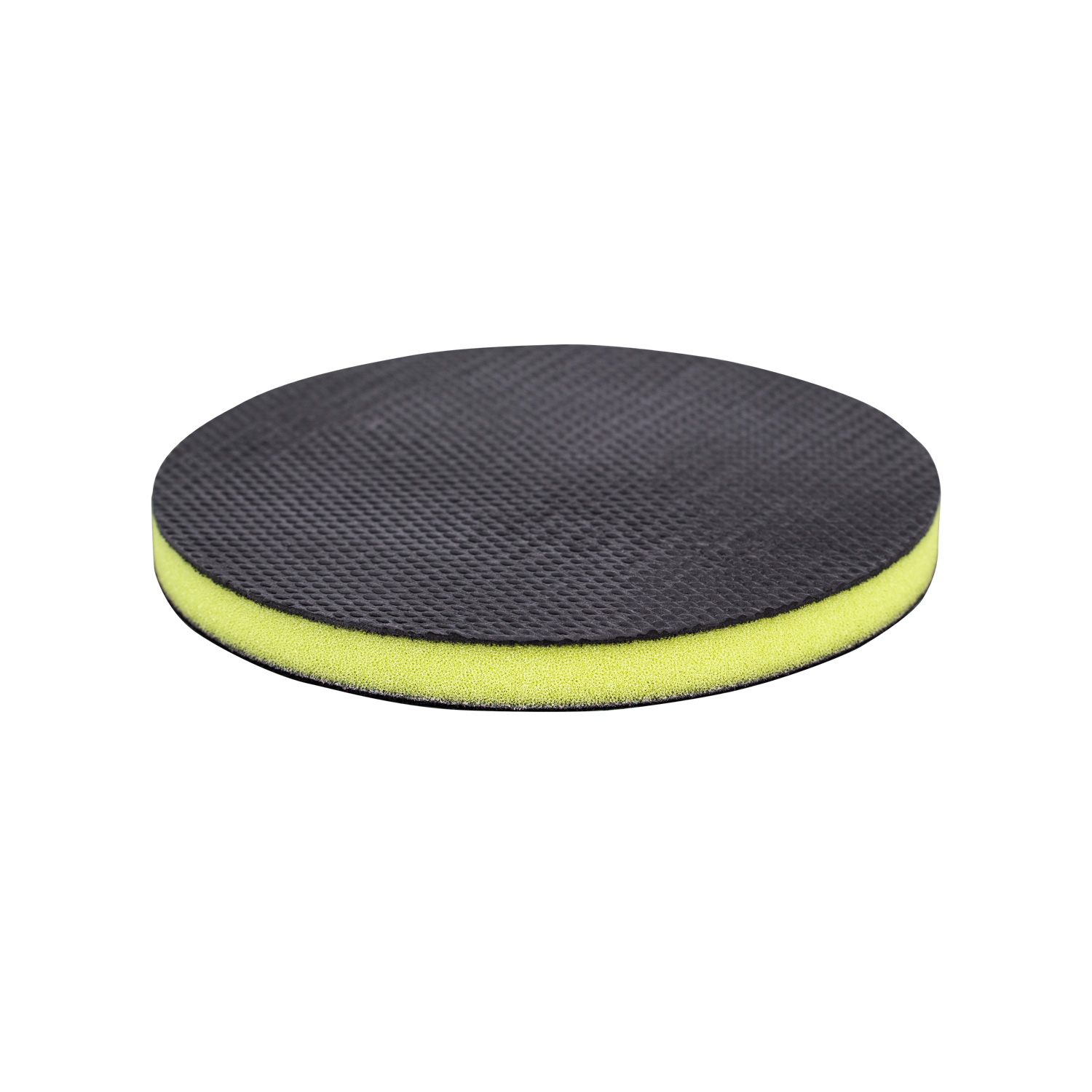 Liquid Elements Knet Pad Clay Disc 150mm