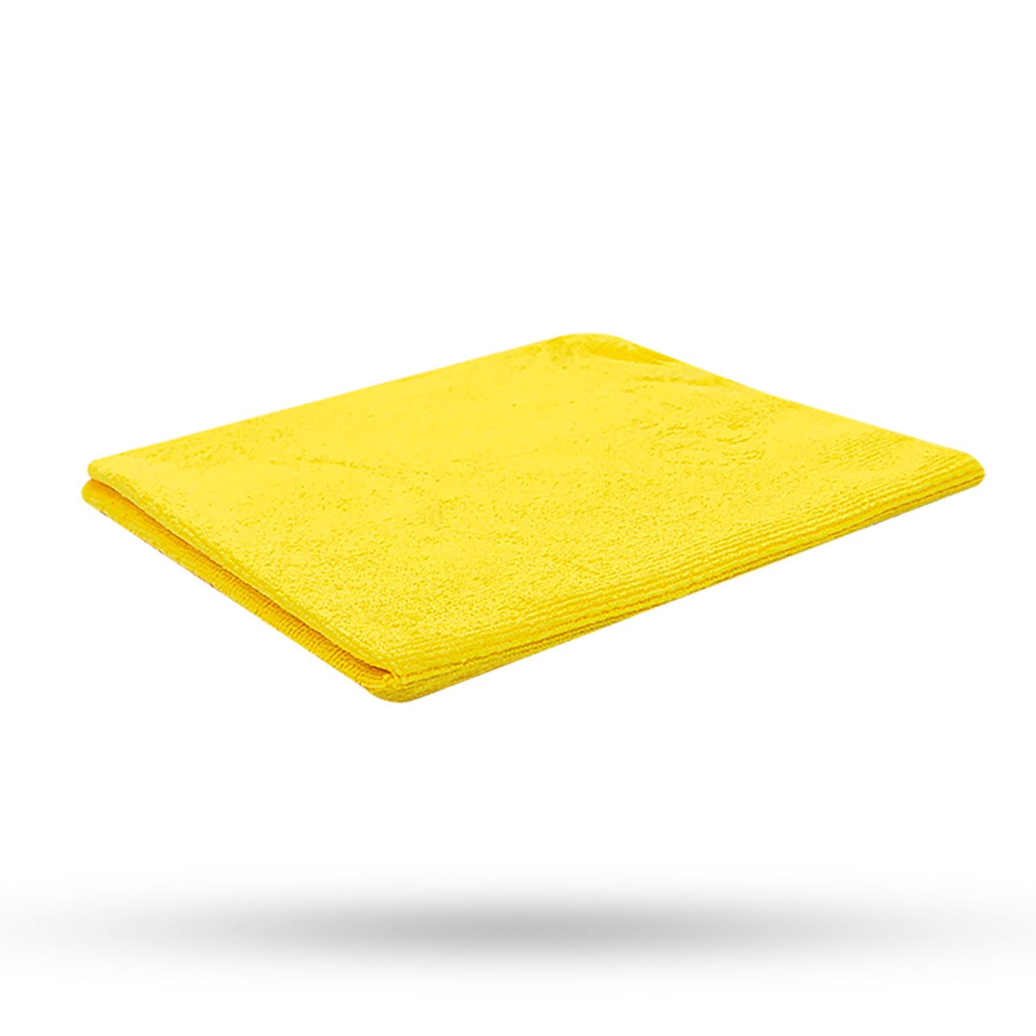 Liquid Elements Mikrofasertuch Eraser