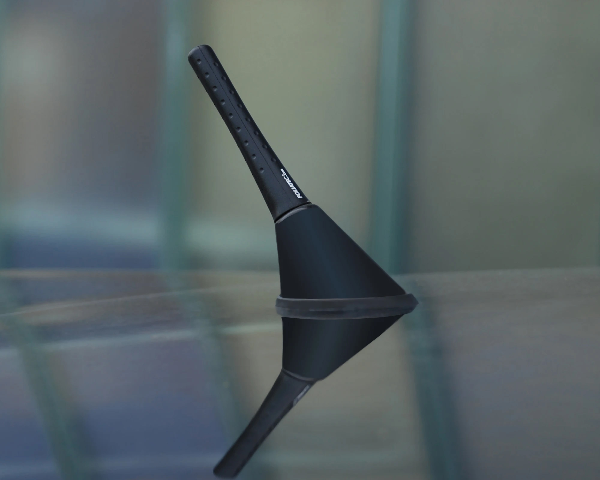 Foliatec FACT Antenne DOT