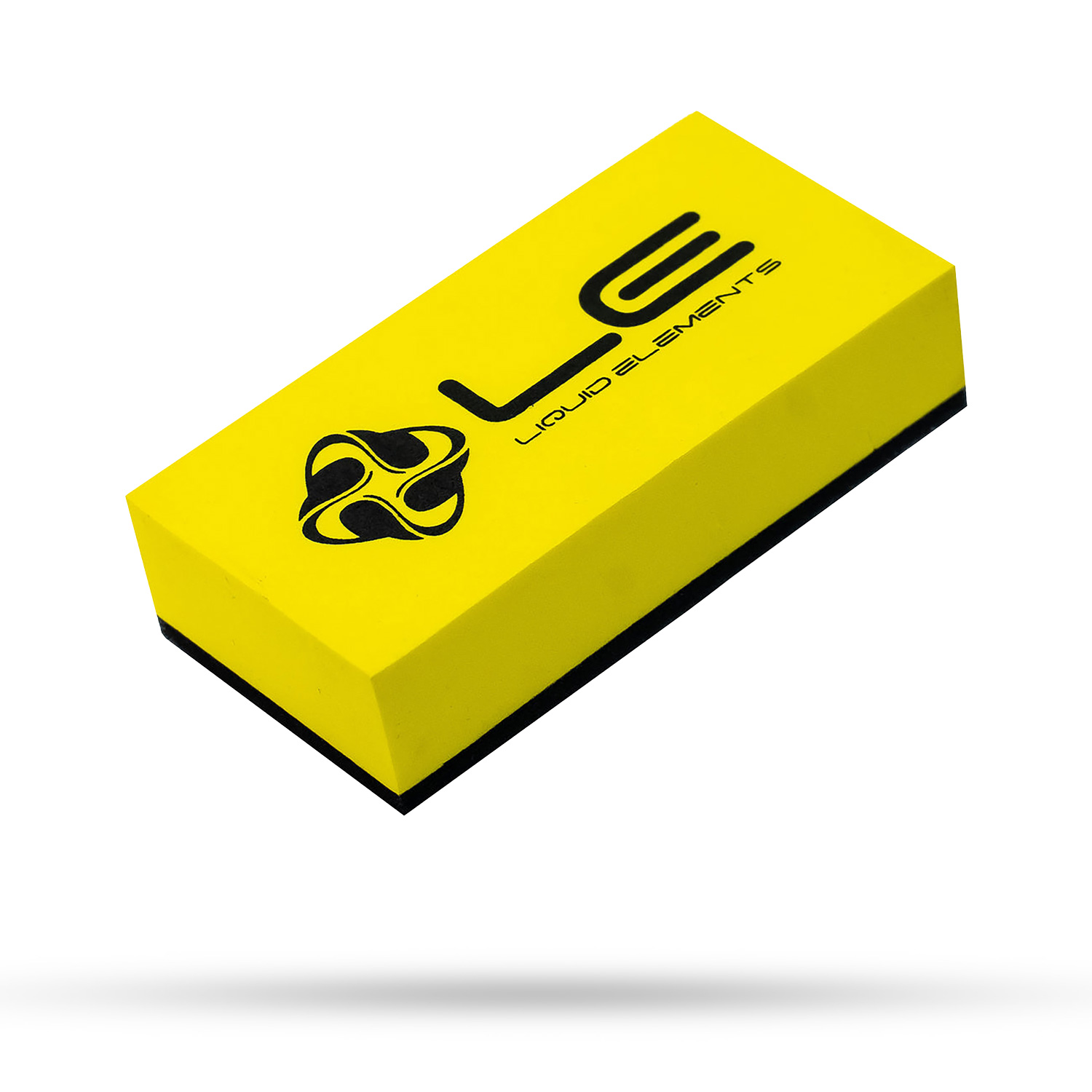 Liquid Elements Applikator Block