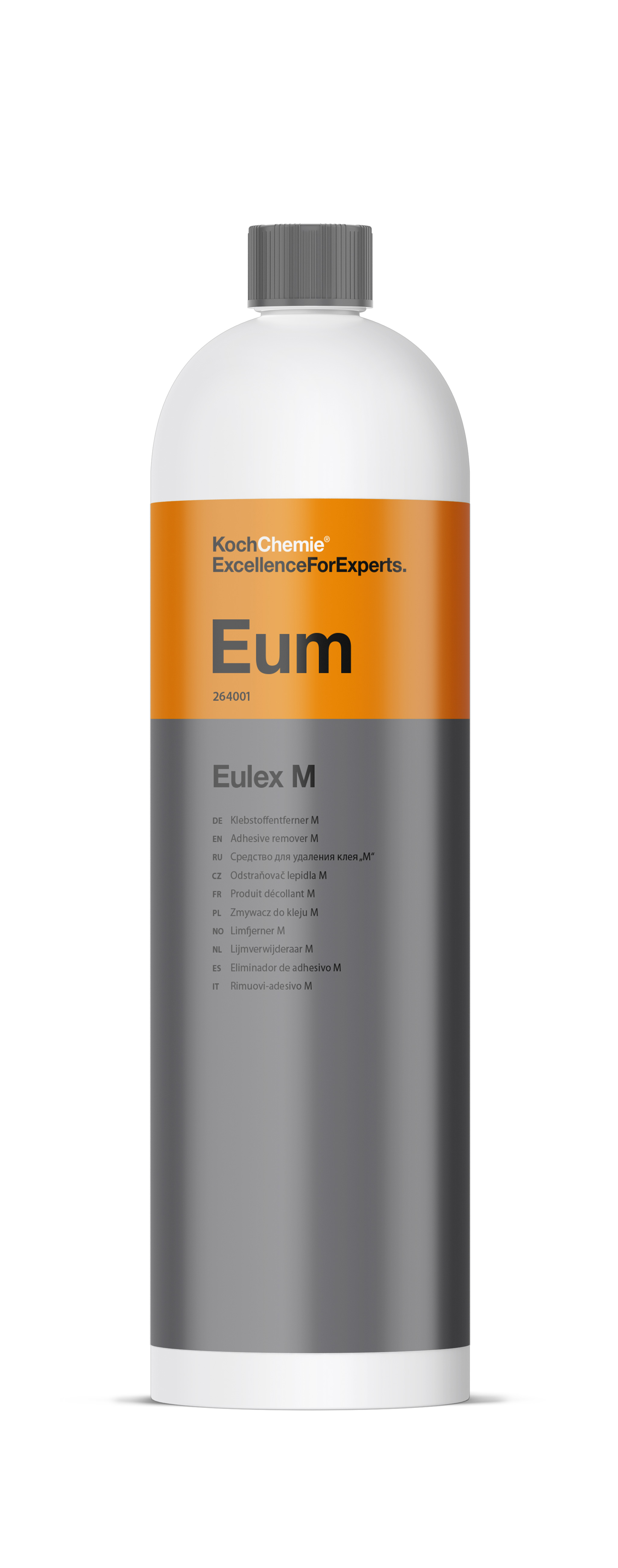 Koch Chemie Eulex M 1L