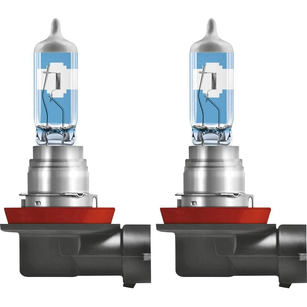 Osram Night Breaker Laser H8 - 2er Set