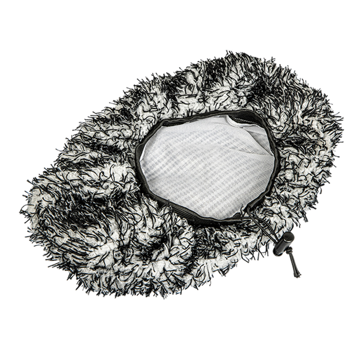 Koch Chemie Brush Cover