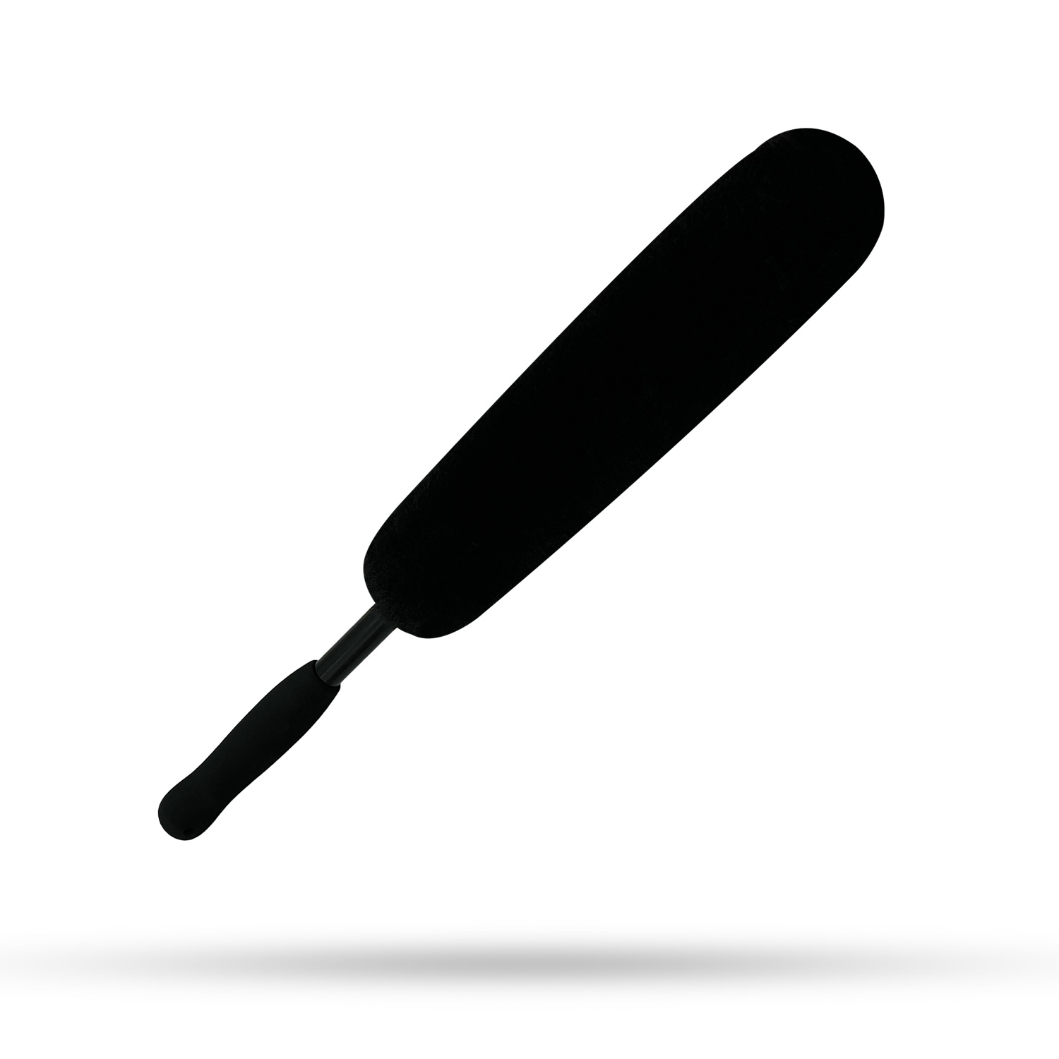 Liquid Elements Felgenbürste Furby Evo 45cm