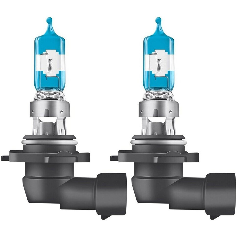 Osram Night Breaker Laser HB3 - 2er Set