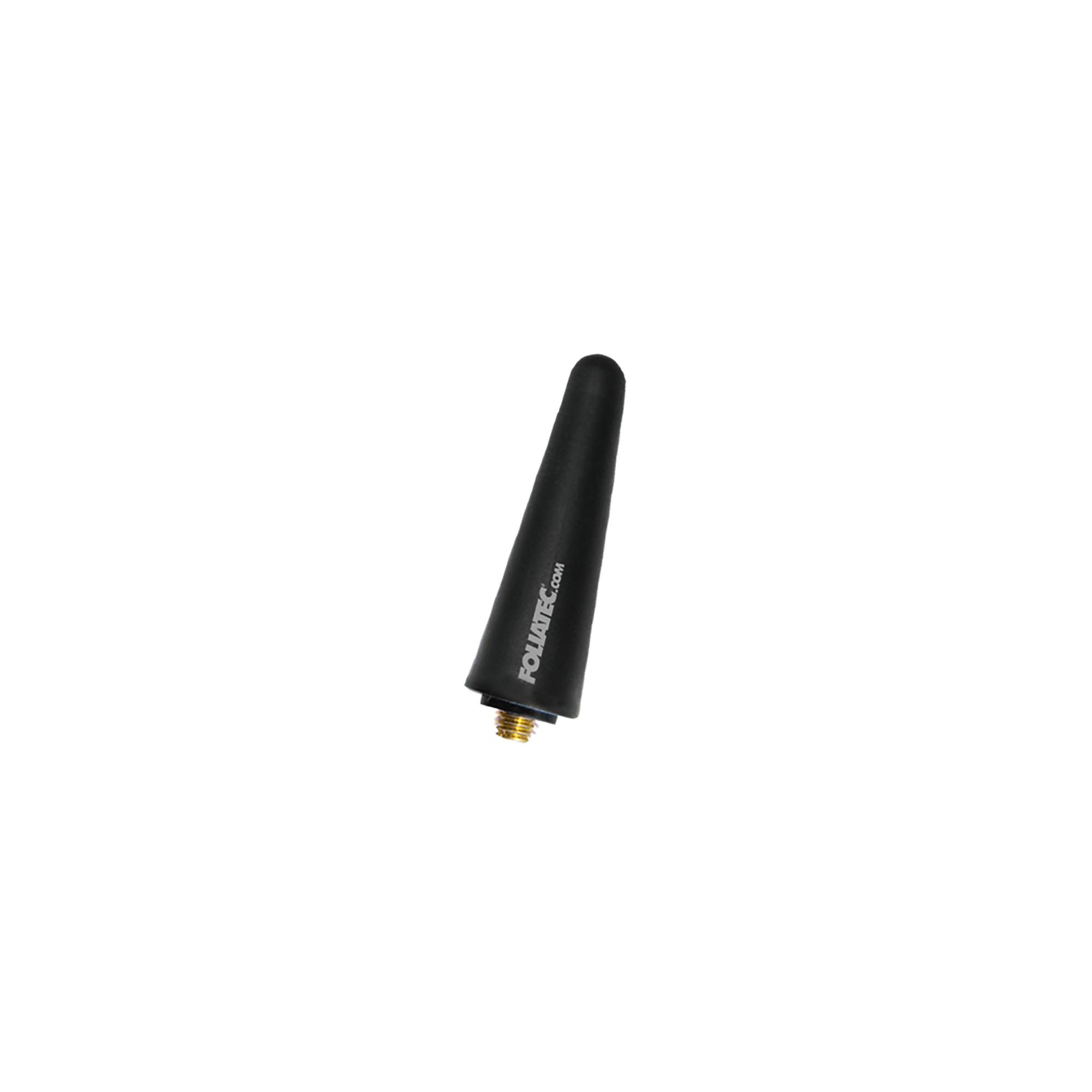 Foliatec FACT Antenne XS