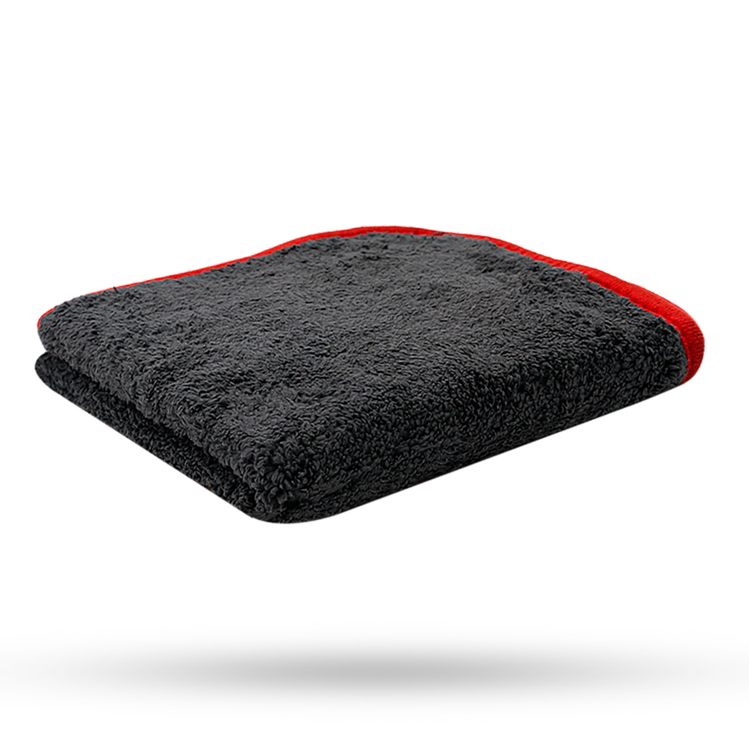 Liquid Elements Allzweck-Mikrofasertuch Waxer