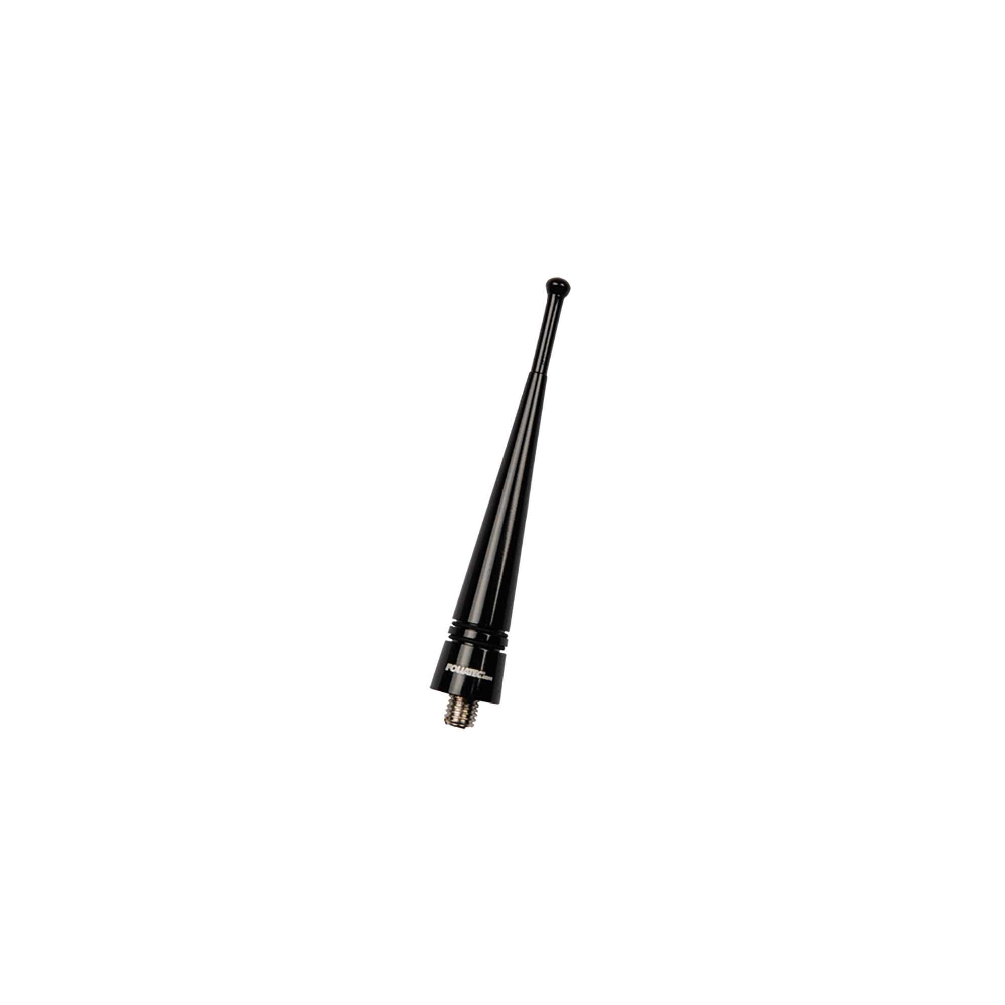 Foliatec FACT Design Antenne Typ Pin 2
