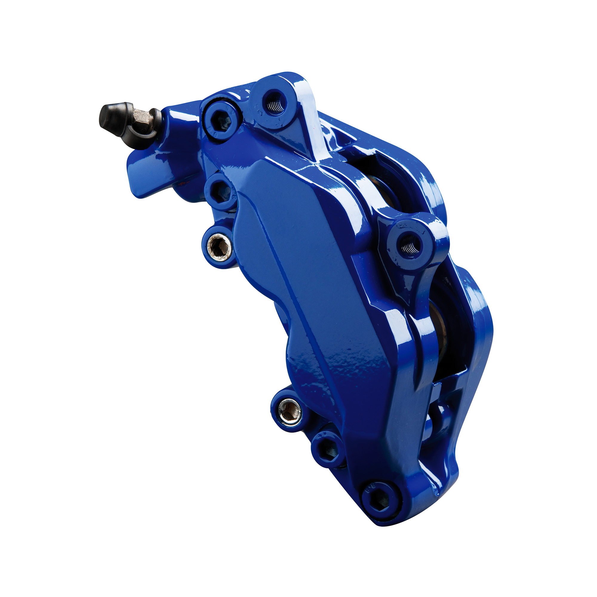Foliatec Bremssattel Lack Set - RS-Blue