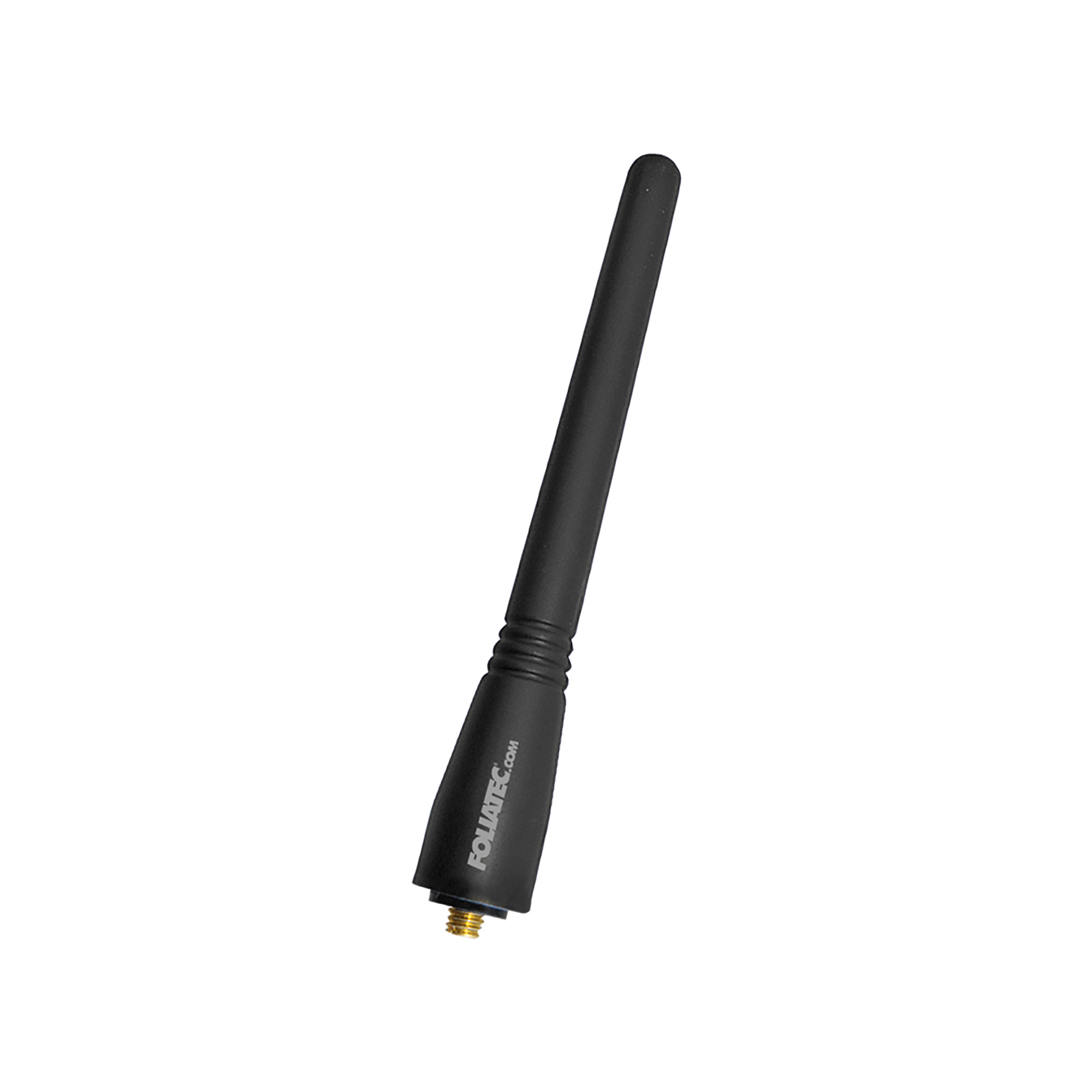 Foliatec FACT Antenne SPORT