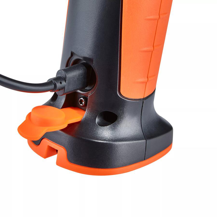 Osram Arbeitsleuchte LEDinspect SLIM MAX1000