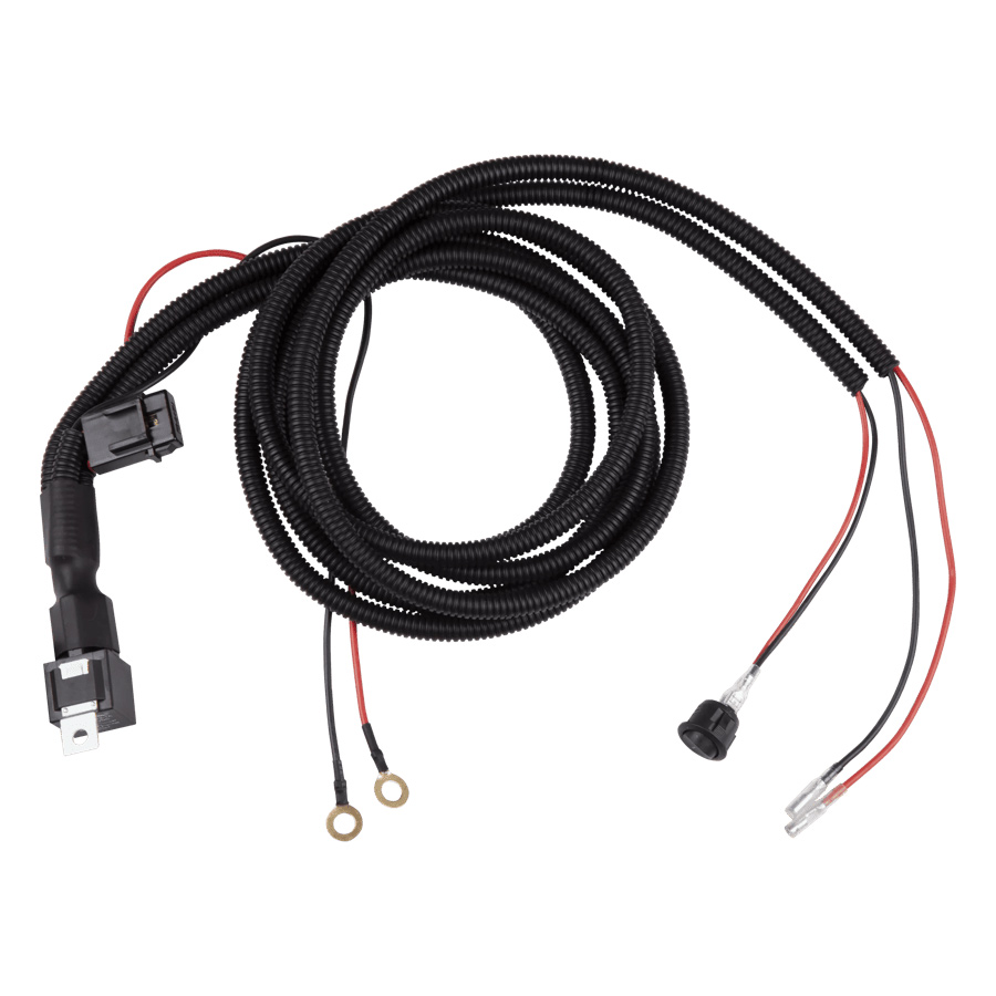 Osram Wire Harness AX 1LS