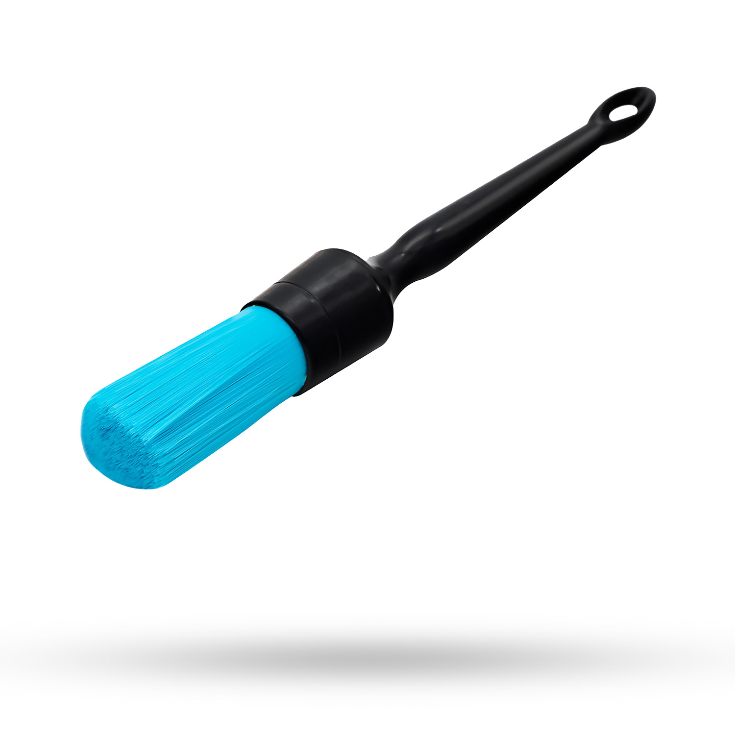 Liquid Elements Pinsel Heavy Brush stark