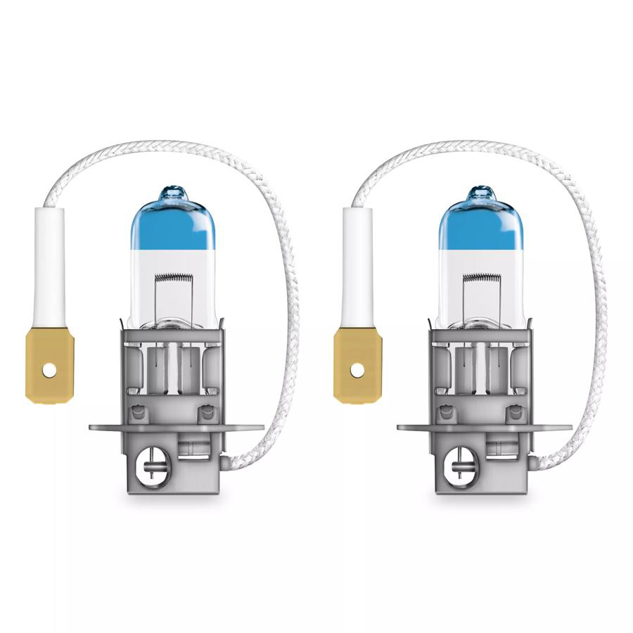 Osram Night Breaker Laser H3 - 1er
