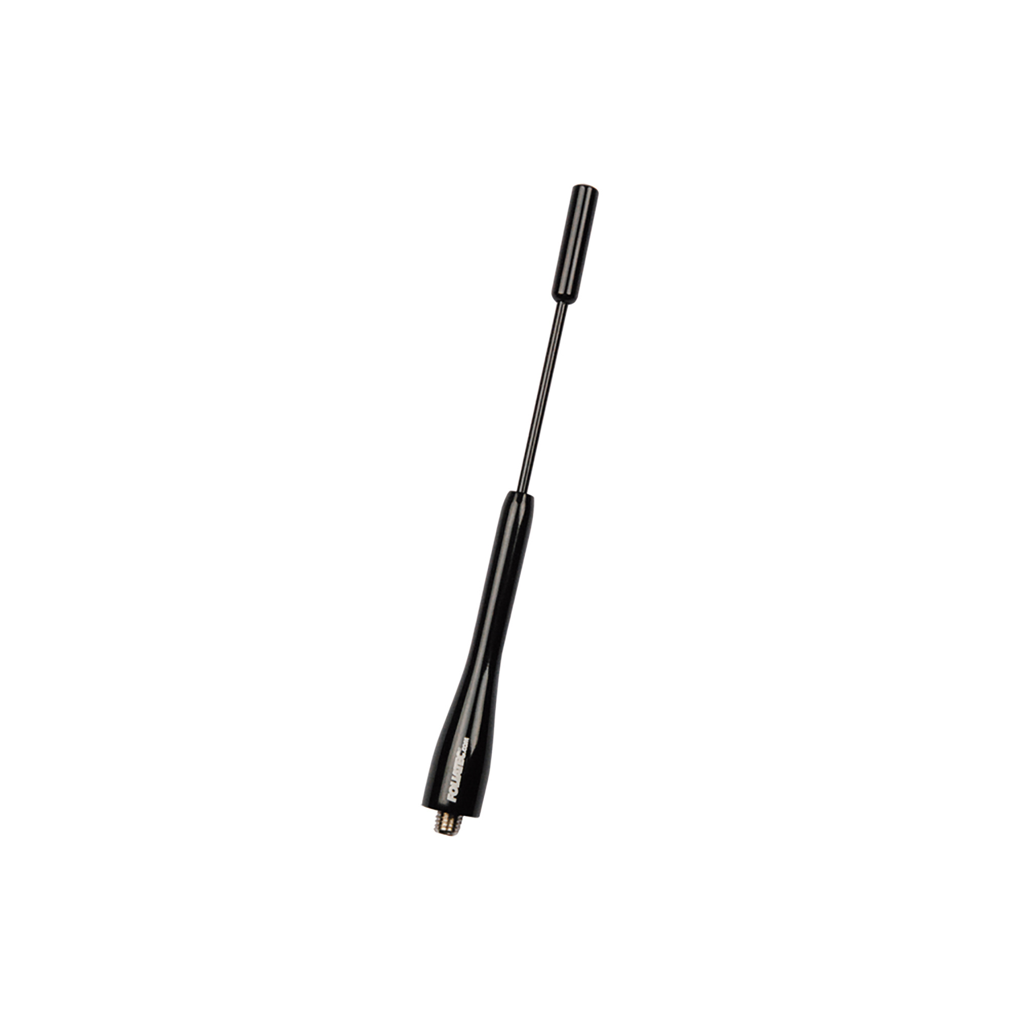 Foliatec FACT Design Antenne Typ 1.4