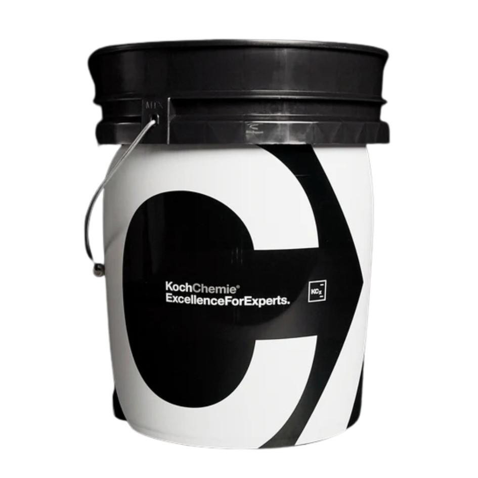 Koch Chemie Detailing Bucket 20L