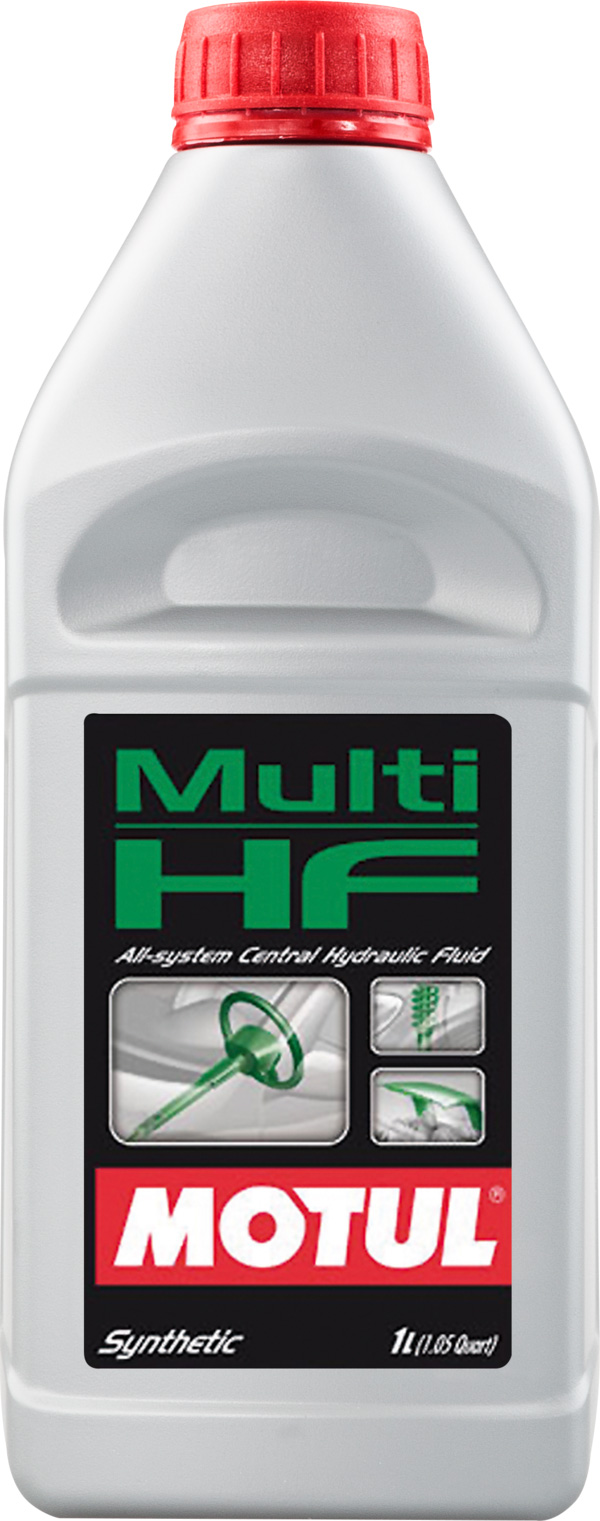 Motul Multi HF 1L