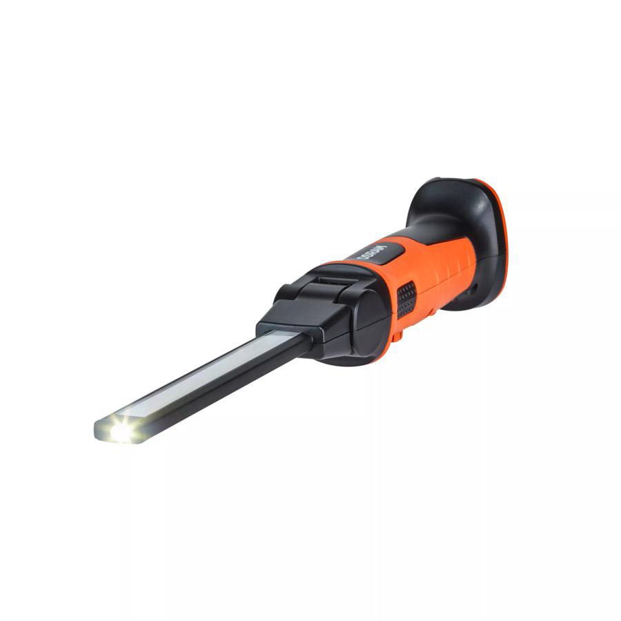 Osram Arbeitsleuchte LEDinspect SLIM MAX1000